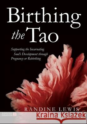 Birthing the Tao: Supporting the Incarnating Soul's Development through Pregnancy or Rebirthing