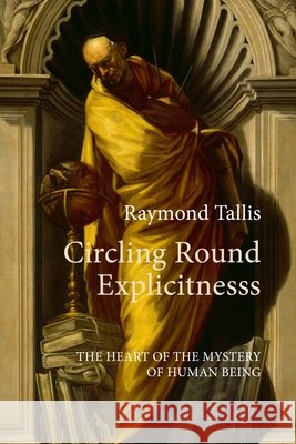 Circling Round Explicitness