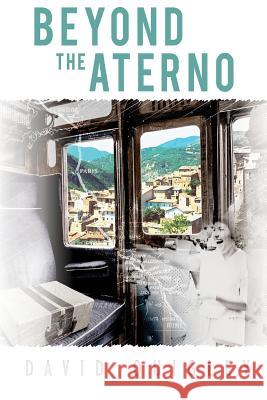 Beyond the Aterno