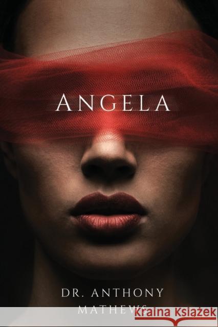 Angela