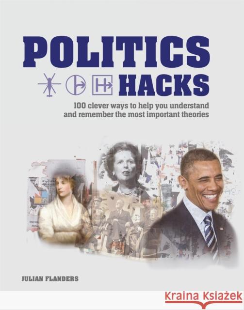 Politics Hacks