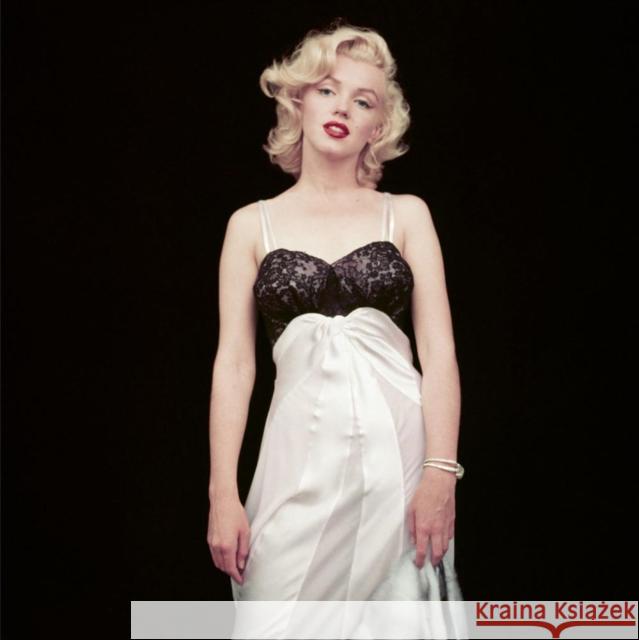 The Essential Marilyn Monroe: Milton H. Greene: 50 Sessions