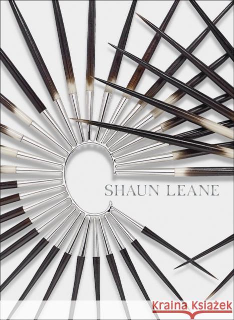 Shaun Leane