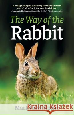 Way of the Rabbit, The