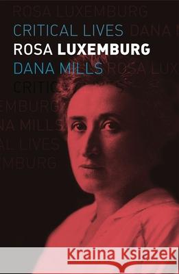 Rosa Luxemburg