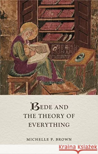 Bede and the Theory of Everything