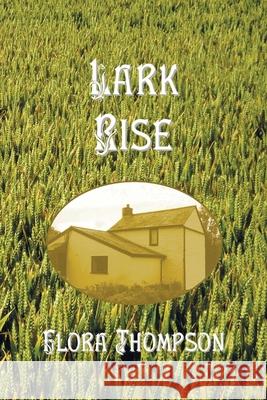 Lark Rise