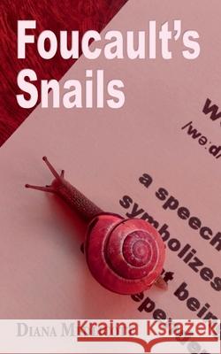 Foucault's Snails