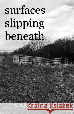 Surfaces Slipping Beneath