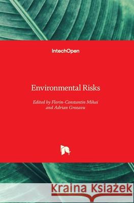 Environmental Risks