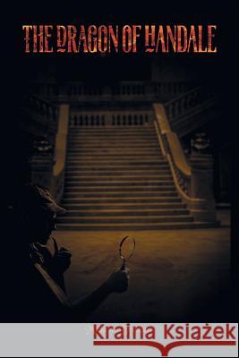 The Dragon of Handale