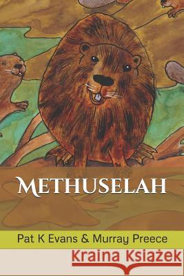 Methuselah