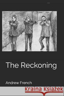 The Reckoning
