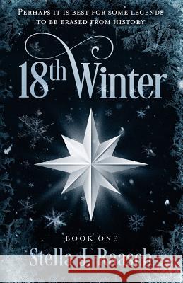 18th Winter