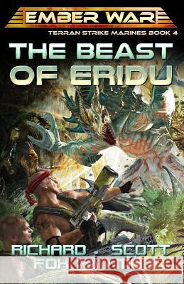 The Beast of Eridu