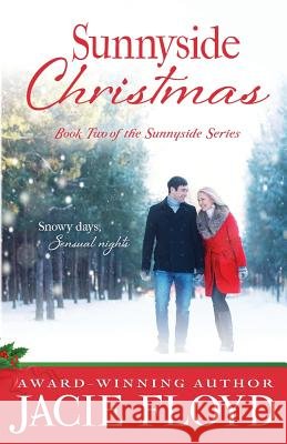 Sunnyside Christmas