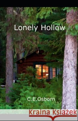 Lonely Hollow