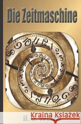Die Zeitmaschine