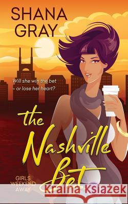 The Nashville Bet