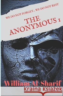 The Anonymous 1