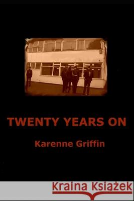 Twenty Years On