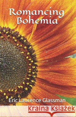Romancing Bohemia