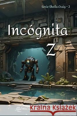 Incógnita Z