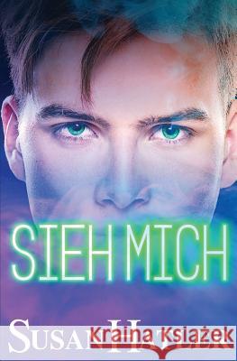 Sieh Mich