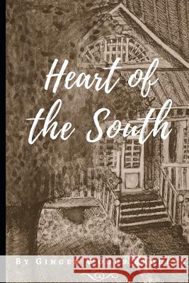 Heart of the South