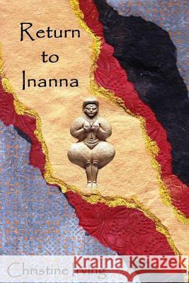 Return to Inanna