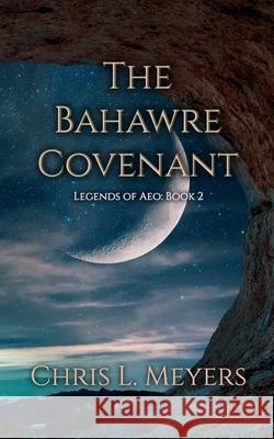 The Bahawre Covenant