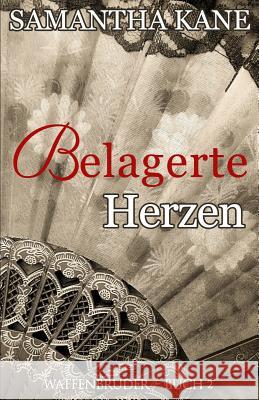 Belagerte Herzen