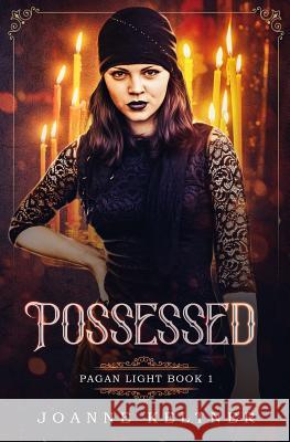 Possessed