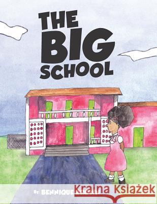 The Big School