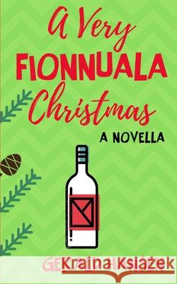 A Very Fionnuala Christmas