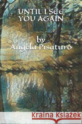 Until I See You Again