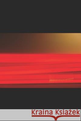 Rage of Angels: A Hallows Chaise Story