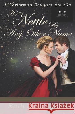 A Nettle by Any Other Name