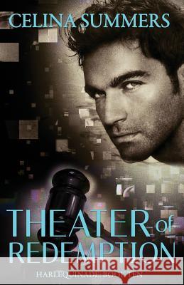 Theater of Redemption