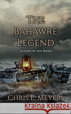 The Bahawre Legend