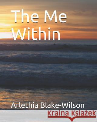 The Me Within