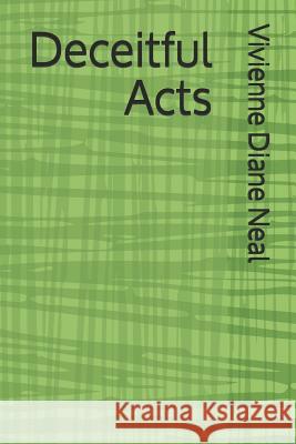 Deceitful Acts