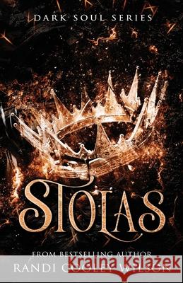 Stolas