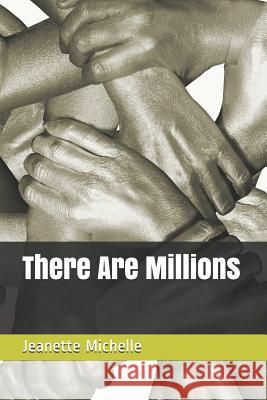 There Are Millions