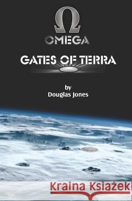 Omega: Gates of Terra