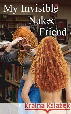 My Invisible Naked Friend
