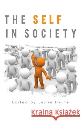 Self in Society