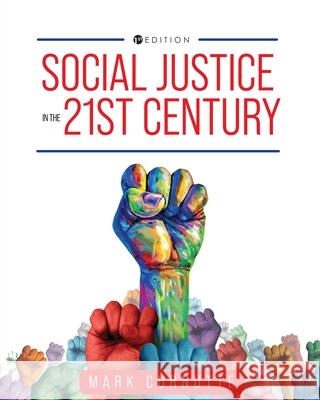 Social Justice in the 21st Century