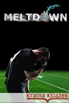 Meltdown