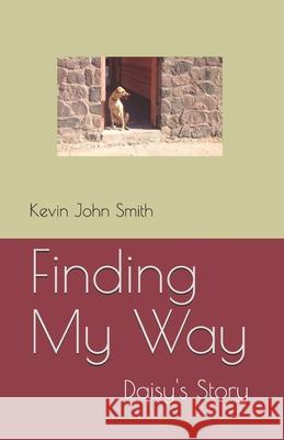 Finding My Way: Daisy's Story